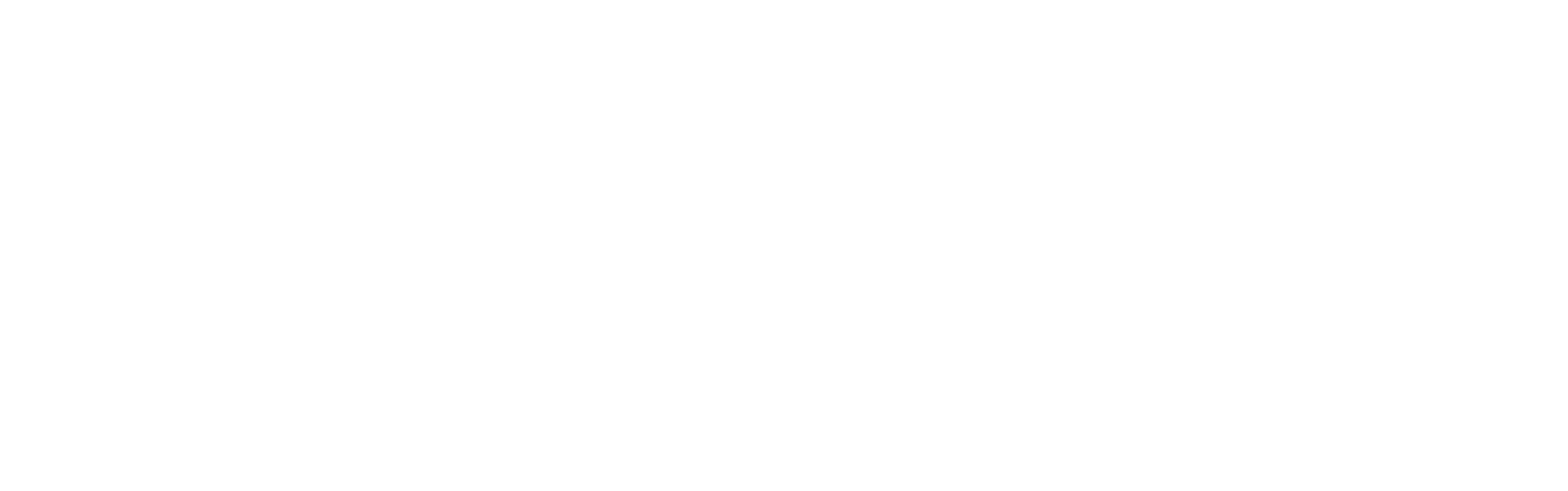 泰椰餐館 值得您品味的新泰式料理