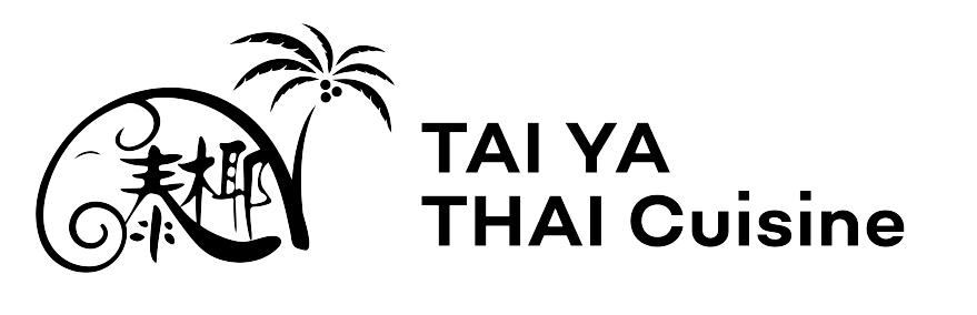 泰椰餐館 值得您品味的新泰式料理